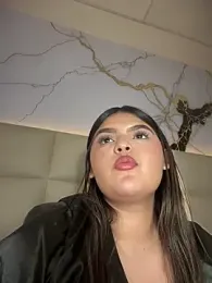 Lia_sexx stripchat stream image