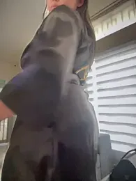 Lia_sexx stripchat stream image