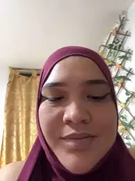 sweetmuslim01 stripchat stream image