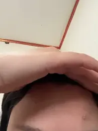 Happyou2 stripchat stream image