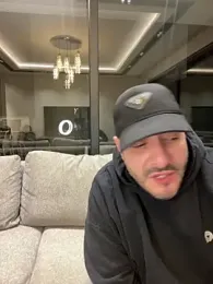 SexOnMyLvL stripchat stream image