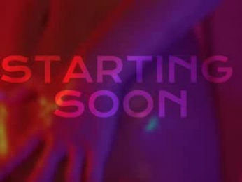 heybanan chaturbate stream image