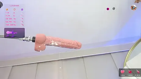 adara_le stripchat stream image