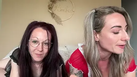 Anais_dupres_ stripchat stream image