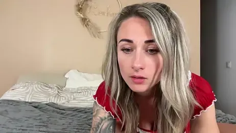 Anais_dupres_ stripchat stream image