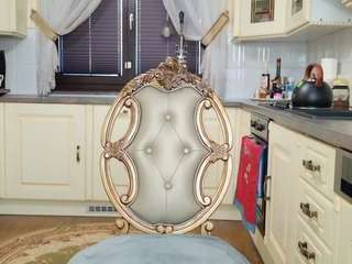 tunderosee camsoda stream image