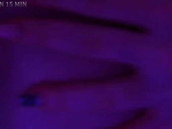 KOTTYAA bongacams stream image