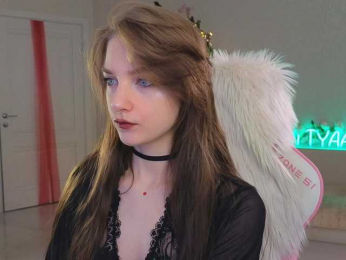 KOTTYAA bongacams stream image
