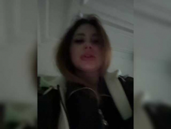 Girls-Leia bongacams stream image