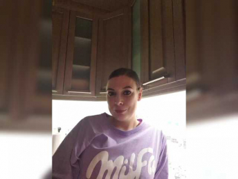 LadyLLS bongacams stream image