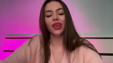 AlmaryKim stripchat stream image