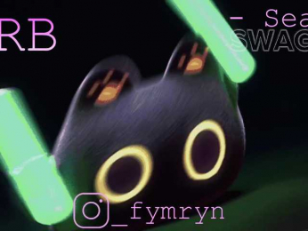 fymryn bongacams stream image