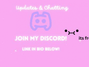 rosiebones chaturbate stream image