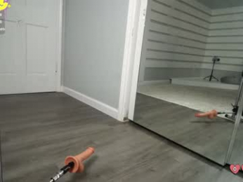 rosiebones chaturbate stream image