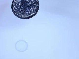 susan-jane camsoda stream image