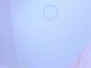 susan-jane camsoda stream image