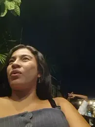 DAELAA stripchat stream image