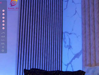 Kassablanca bongacams stream image