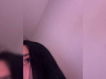 KatrinaMoreno bongacams stream image