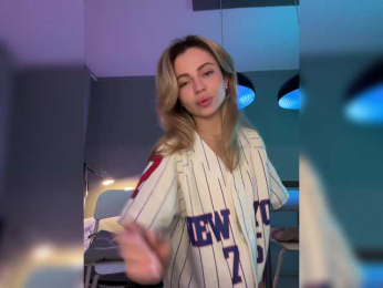 Nataliecroys bongacams stream image