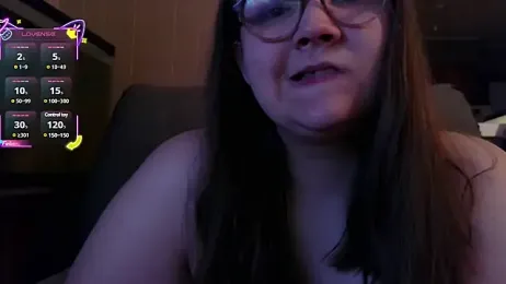 TurtleLady420 stripchat stream image