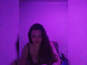 Doping-Star bongacams stream image