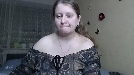 CumCpl stripchat stream image