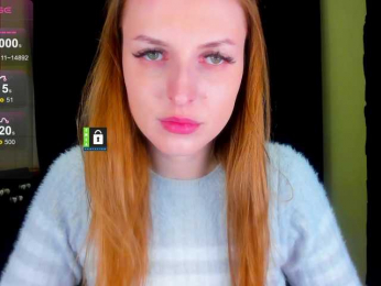 PinkPanterka bongacams stream image