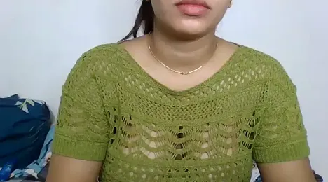 sparkling_queen stripchat stream image