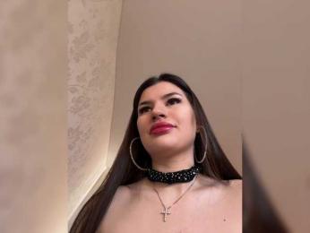 -MaybeBaby- bongacams stream image, 05.02.2025 07:50