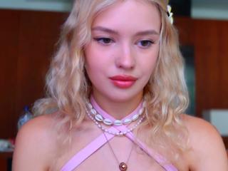 Lily Rooney flirt4free stream image