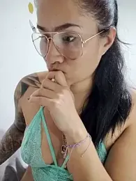 Sweet__Nurse1 stripchat stream image