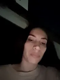 aurelialux stripchat stream image