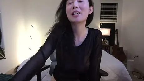 ha888we stripchat stream image