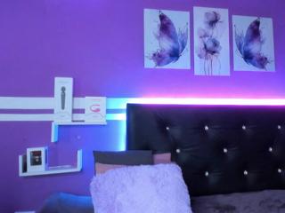 Jade Thonson flirt4free stream image