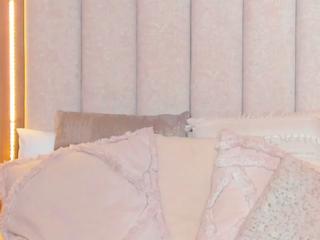 Lana Jonnes flirt4free stream image, 11.04.2025 22:20