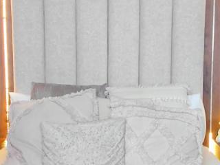 Lana Jonnes flirt4free stream image, 11.04.2025 22:20