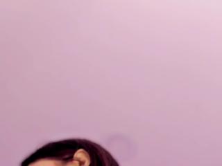 Danile Hensen flirt4free stream image