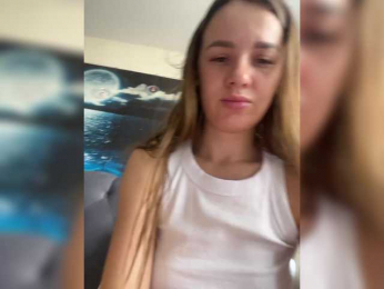 -Sexy_Hot_Angel- bongacams stream image