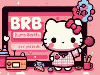 sallylynn camsoda stream image