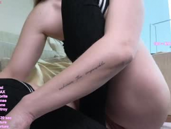 hayleex chaturbate stream image