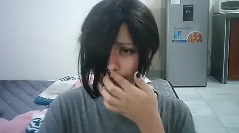 Elsa_sweet stripchat stream image