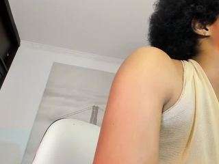 apotheosiss camsoda stream image