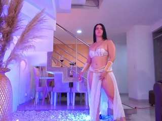 lara-giraldo camsoda stream image