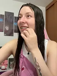 _nobara__ stripchat stream image