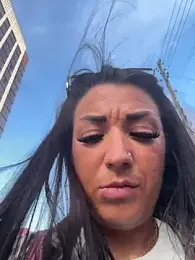 RuslanaXX stripchat stream image