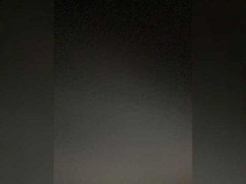 PALMIIRA bongacams stream image