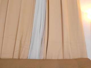 sofy-ramirez camsoda stream image