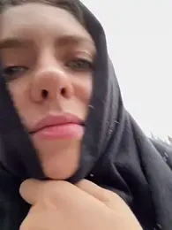 MariiD stripchat stream image