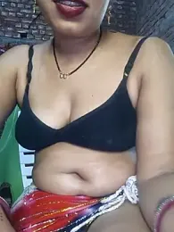 Simaran_bhabhi stripchat stream image